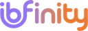 Ibfinity
