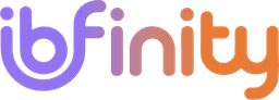 Ibfinity