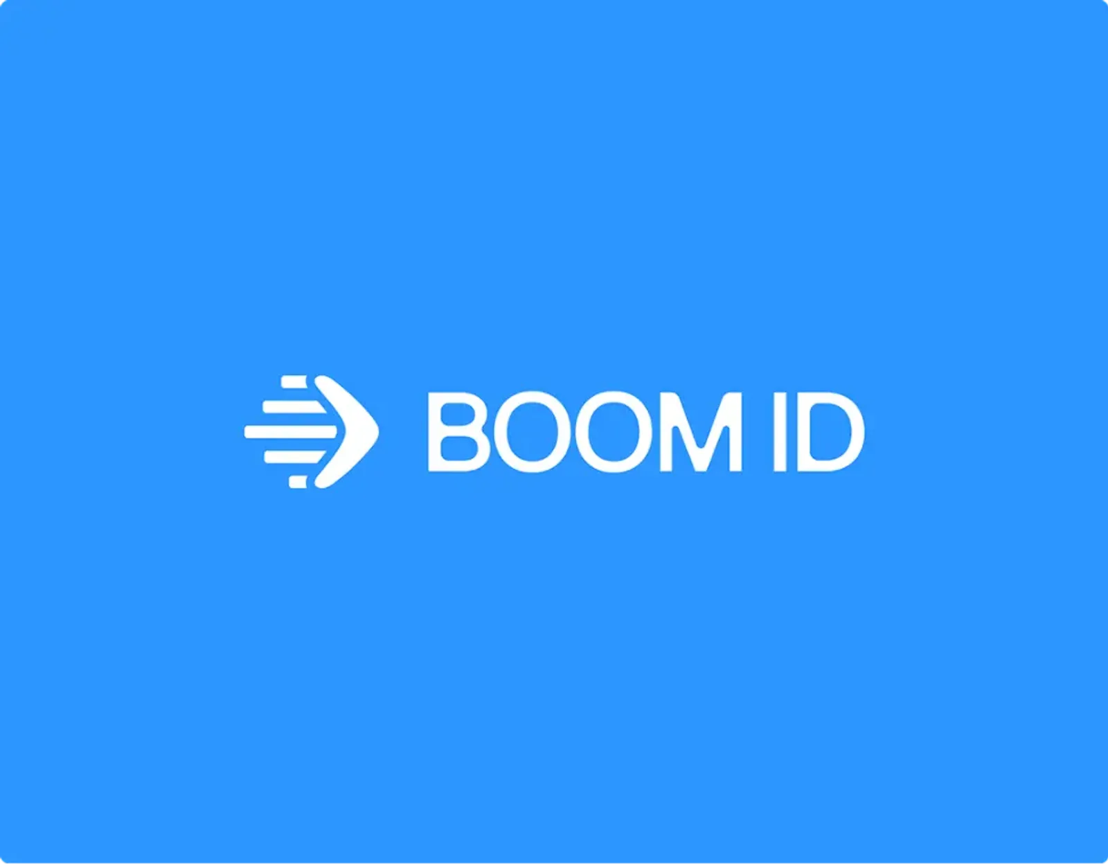 BRANDING example 1 · 5:3