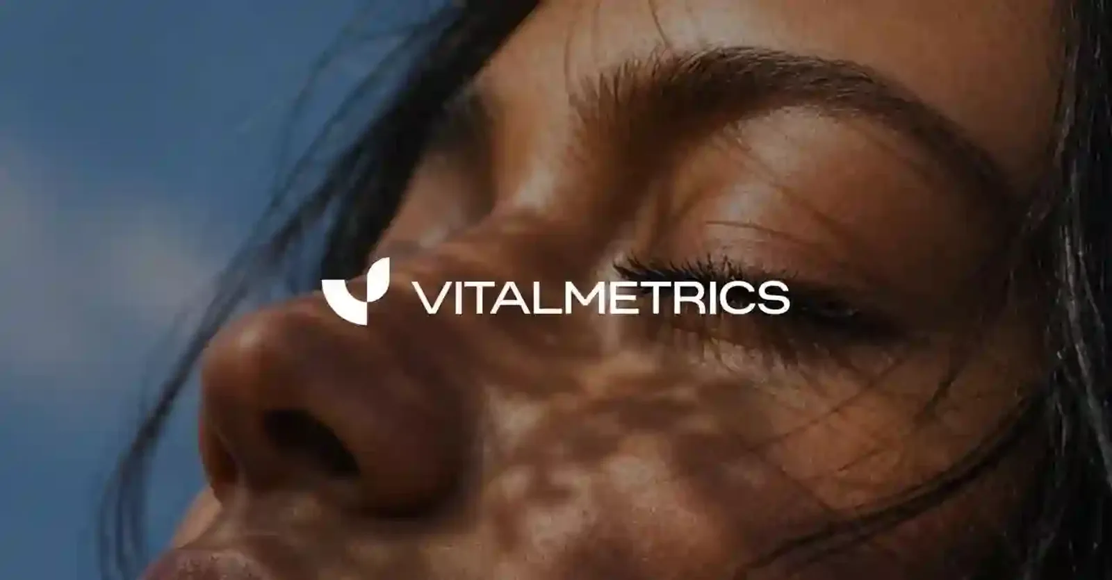BRANDING example 2 · 5:3