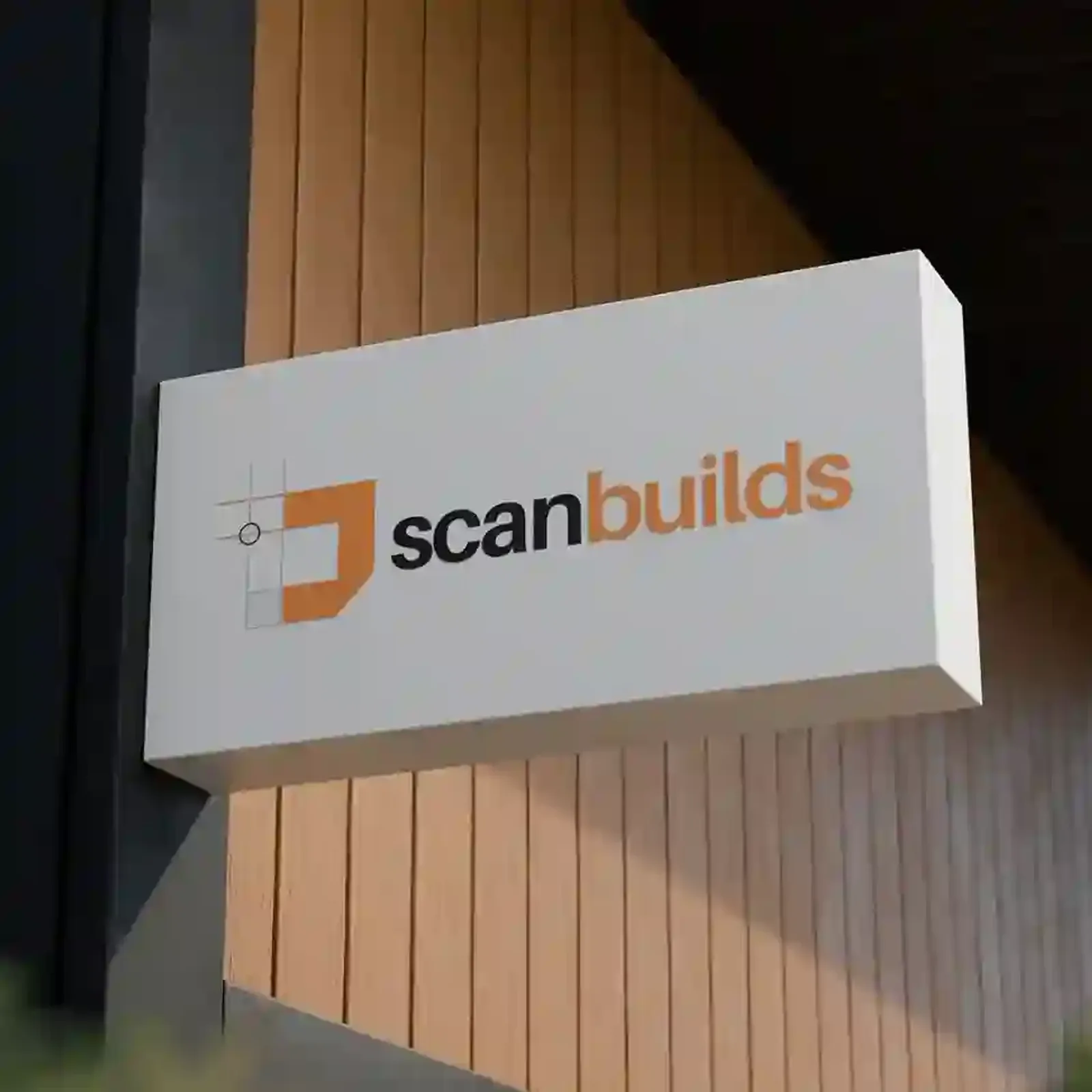 BRANDING example 3 · 5:3