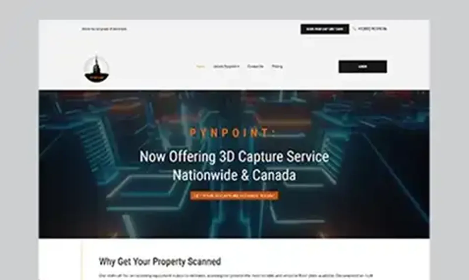 DIGITAL EXPERIENCES example 3 · 5:3