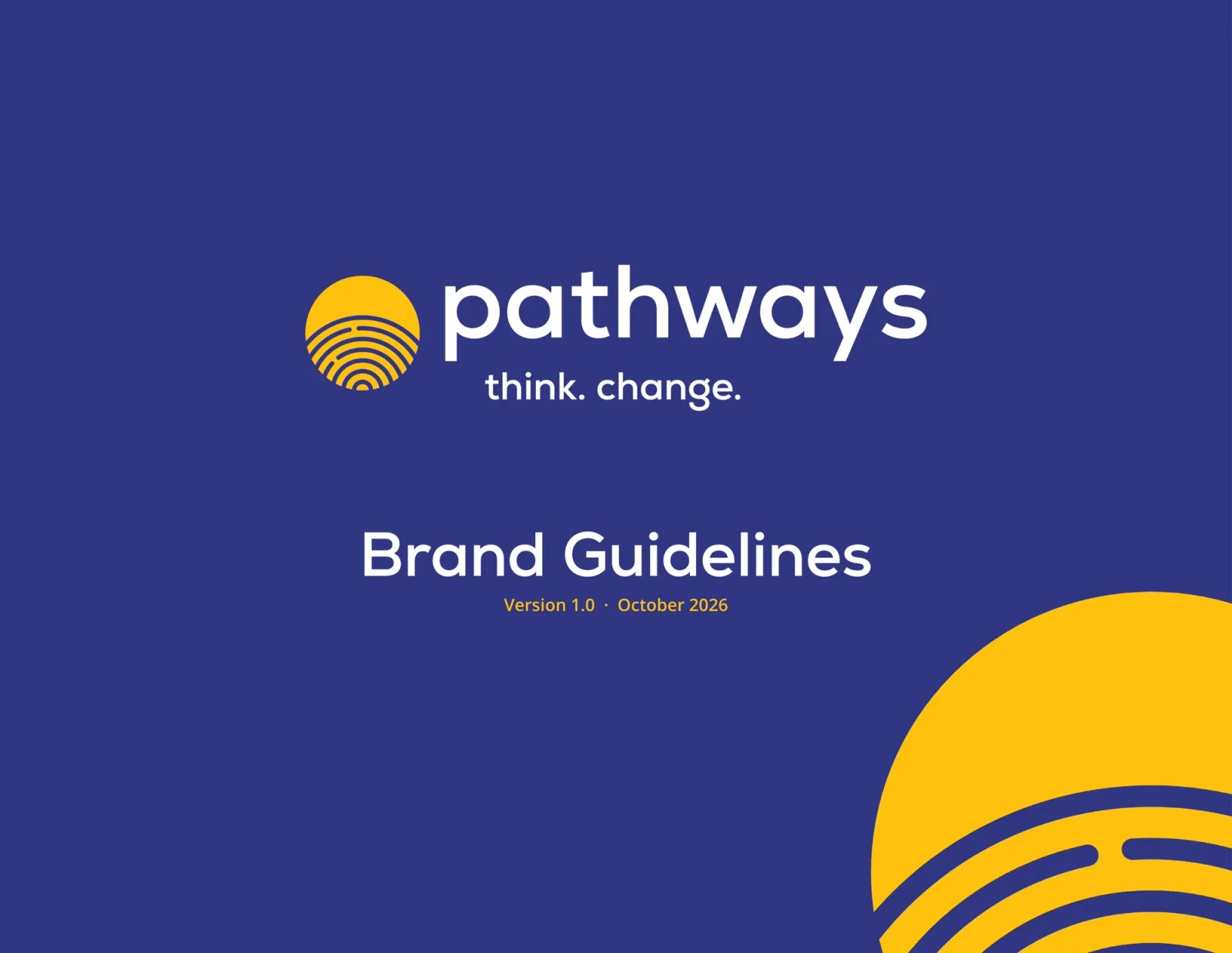 Pathways CBT detail 1