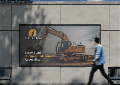 Build Archive